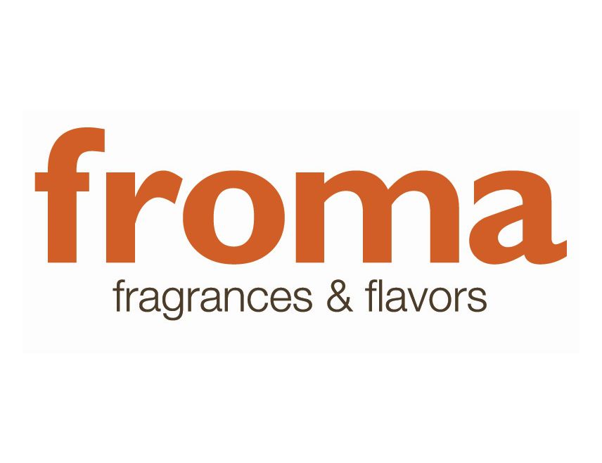 Quick Look to Froma F&F